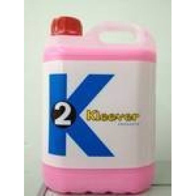 雲石晶面加硬液 HS-WO-K2